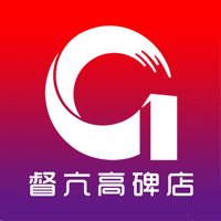 冀云督亢高碑店app v2.0.9最新版