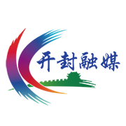 开封融媒app官方版v2.5.5最新版