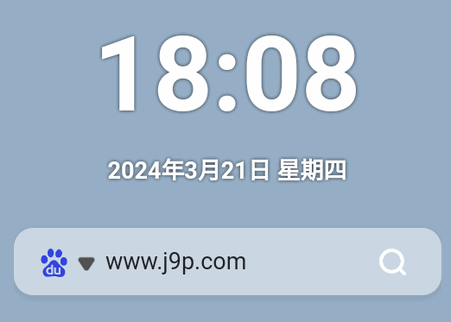 好看Browser