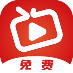 天天免费剧场v1.22.04安卓版