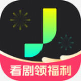 蕉果免费短剧最新版下载-蕉果免费短剧v3.1.1最新版安卓版