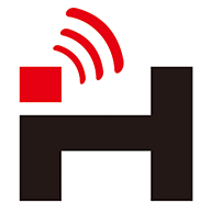 黑铁砖报警app官方版(HTZSAFE)v1.1.132安卓最新版