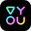 vyou微你游戏官方版v2.4.1.837