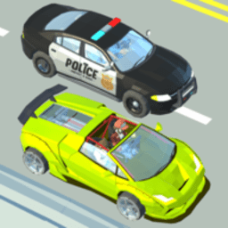 疯狂赛车冲刺手游最新版v2.76.00安卓版