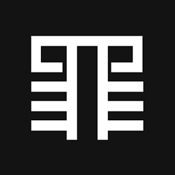 无罪辩护推理手游v1.0.4安卓版