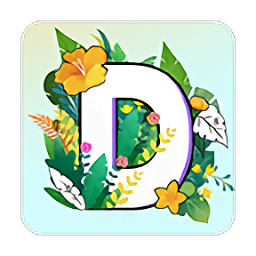 绘画涂色书手游v1.11安卓版