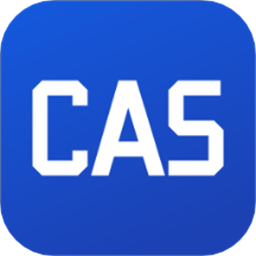 化工字典app v1.2.1安卓版