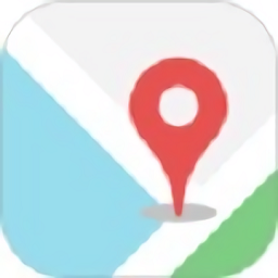 经纬度定位地图软件v7.0.3安卓版
