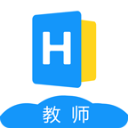 慧学星大数据精准教学管理系统平台v1.6.2官方安卓版