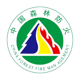 防火码app官方版v1.1.25安卓版