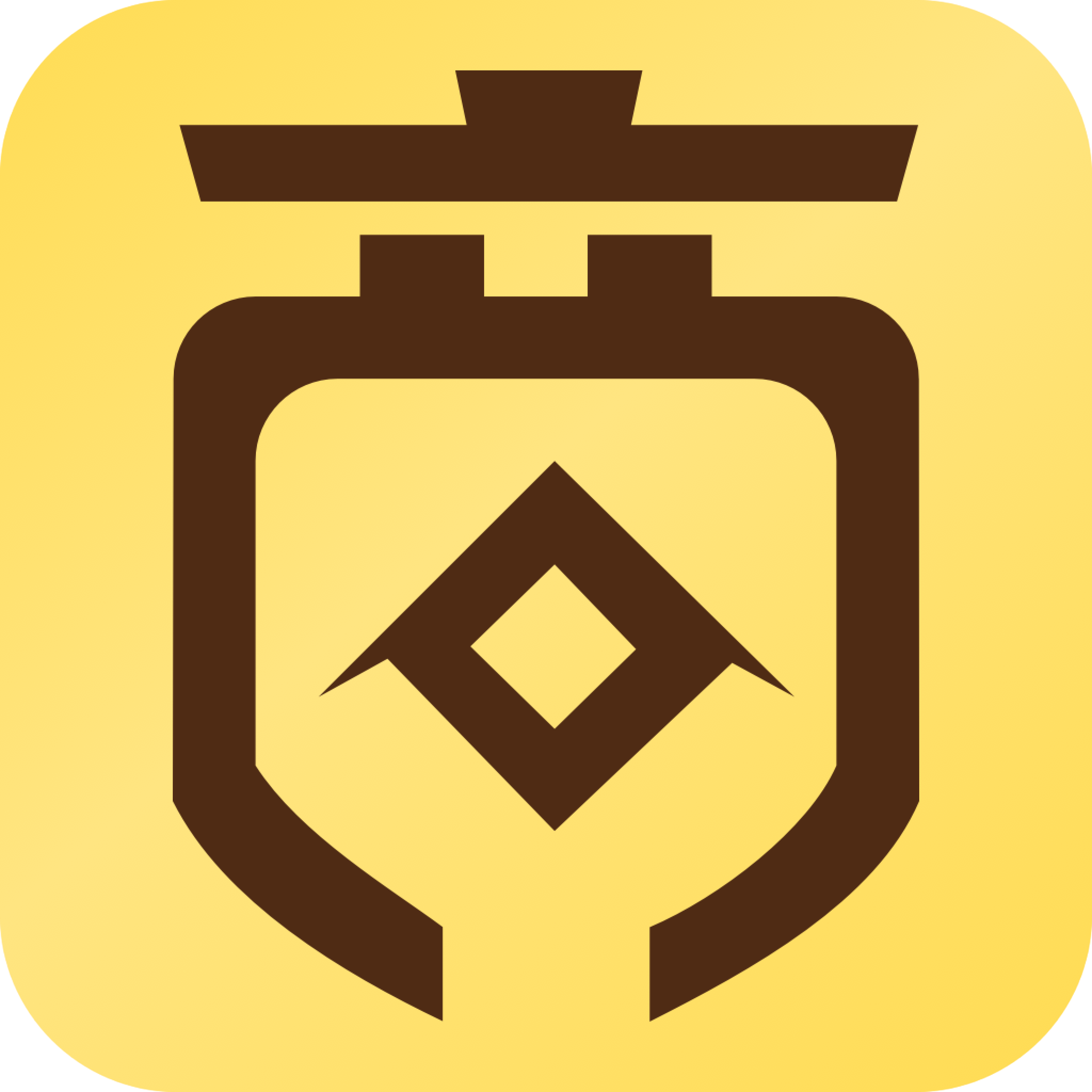 商业查询宝软件v1.0.0安卓版