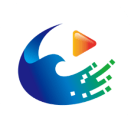 望江云手机版v2.0.0安卓版