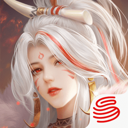 天下游戏官方版v1.1.50安卓版