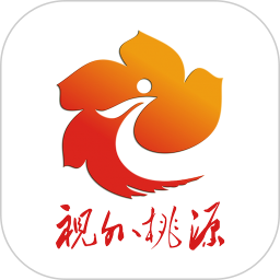 视外桃源app v3.1.0安卓手机版