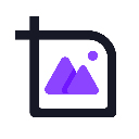 改图鸭app v1.2.0.0安卓版