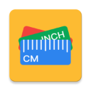 电子直尺在线测量app v1.6.2安卓版