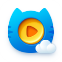 电视猫app电视版v4.1.9