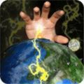 你是上帝游戏v1.3