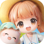 ProjectM手游v1.2.4.0最新版
