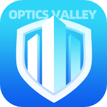 光谷网格通app v2.3.1121安卓版