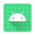 亿竞电竞app v1.0.0安卓版