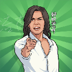 上学威龙免广告版最新v1.0.1