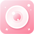 ins贴纸相机手机版v1.1.1