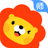 叮咚课堂教师端app客户端v1.0.3