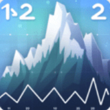 海拔高度测量仪版v3.5.8