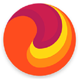 enix图标包app下载-enix图标包手机客户端下载v1.9