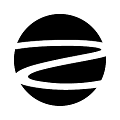 斑马助app v2.8