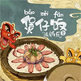 广东粤菜菜谱最新安卓版v2.0.0