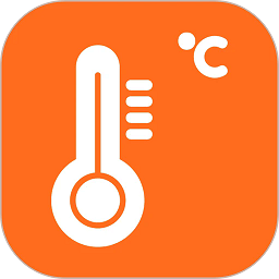 室内温湿度计app v1.2安卓版
