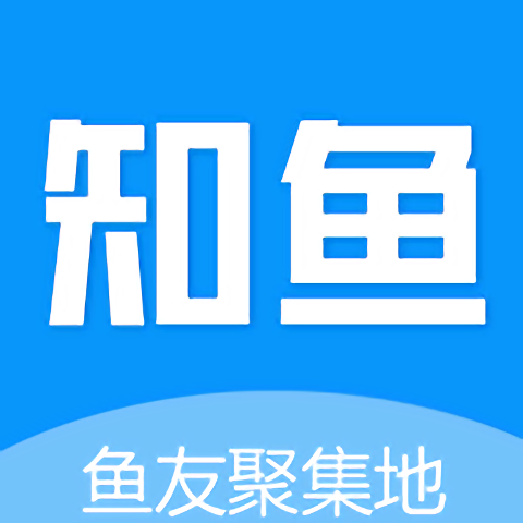 知鱼圈官方版v1.0.82安卓版