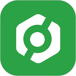 巴法智能家居app v1.0.13安卓版