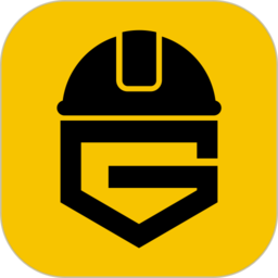 工蜂招工v3.3.0安卓版