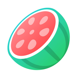 西瓜单词最新版v2.0.0安卓版