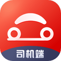 首汽约车司机端最新版v7.0.5.1安卓版