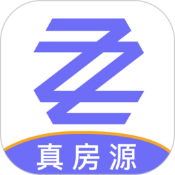 小智找房app v3.8.0安卓版