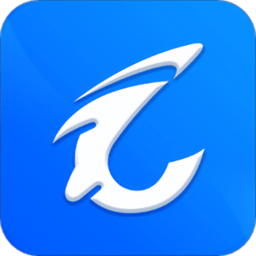 爱管电app v2.1.12安卓版