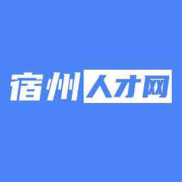 宿州人才网v2.8.6安卓版