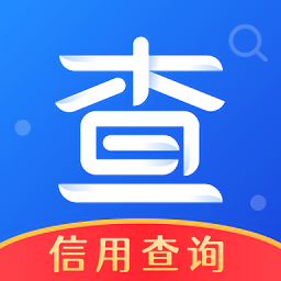 天下风险查询官方版v1.1.2安卓版