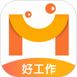 前程无忧51米多多app v3.4.0官方安卓版