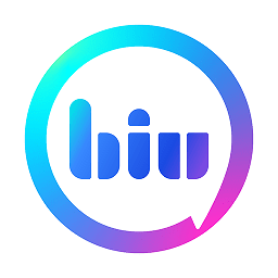 苏宁智能app(改名小biu智家)v6.4.3安卓版