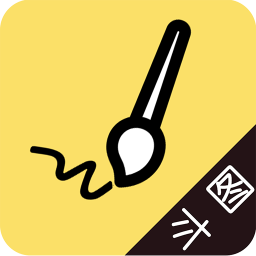 方和斗图app v4.7.7安卓版