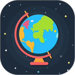 魔幻地球仪app v2.8.28最新版