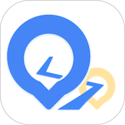 勤务通app v3.17.7安卓版