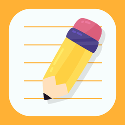 记事本记忆app(改名记事本笔记)v2.3.2安卓版