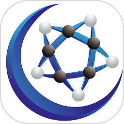 星空弈赛app v1.0.95安卓版
