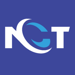 nct赛考平台app v2.4.3安卓版